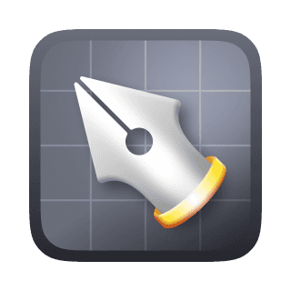 figma ink wireframe plugin